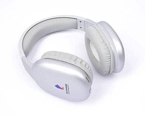 Пример работ «Мерч» №77 Пример работ «Мерч» №77