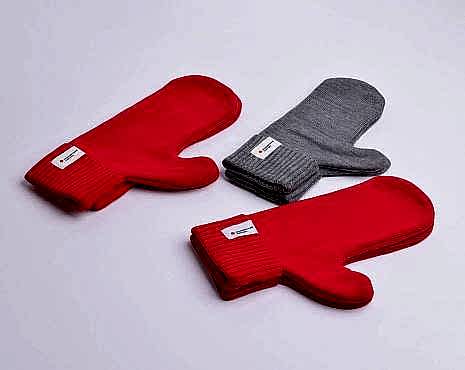 Пример работ «Корпоративные подарки» №3 Пример работ «Корпоративные подарки» №3