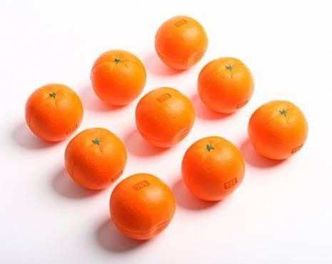 Пример работ «Мерч» №187 Пример работ «Мерч» №187