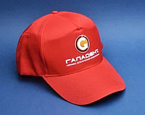 Пример работ «Технология DTF» №89 Пример работ «Технология DTF» №89