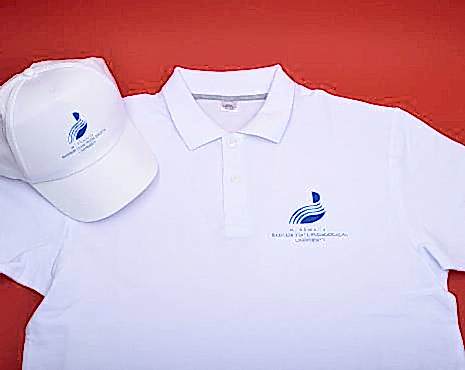 Пример работ «Одежда» №67 Пример работ «Одежда» №67