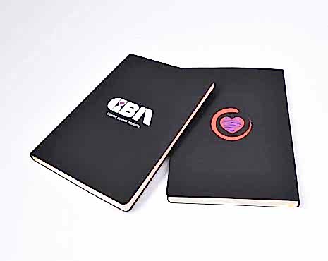 Пример работ «УФ-печать» №136 Пример работ «УФ-печать» №136