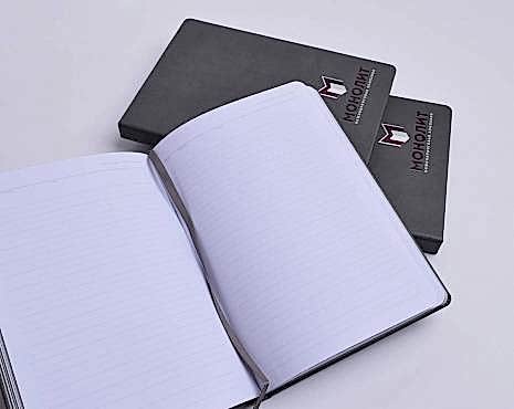 Пример работ «Мерч» №85 Пример работ «Мерч» №85