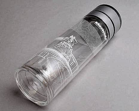 Пример работ «Круговая УФ-печать» №18 Пример работ «Круговая УФ-печать» №18