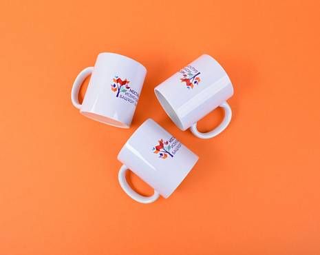 Пример работ «Посуда» №82 Пример работ «Посуда» №82