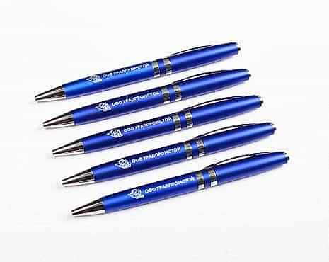 Пример работ «Ручки» №37 Пример работ «Ручки» №37