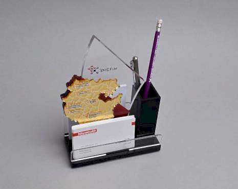 Пример работ «Подарки по индивидуальному дизайну» №10 Пример работ «Подарки по индивидуальному дизайну» №10