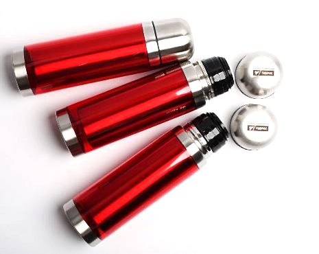 Пример работ «Посуда» №68 Пример работ «Посуда» №68