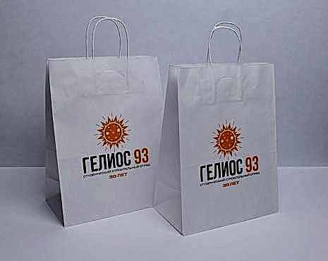 Пример работ «Сувенирная продукция» №25 Пример работ «Сувенирная продукция» №25