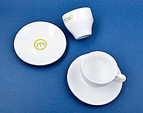 Пример работ «Тампопечать» №11 Пример работ «Тампопечать» №11