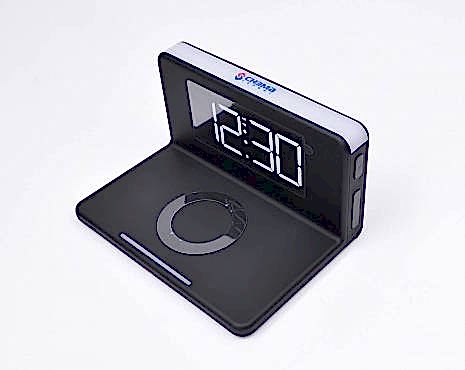 Пример работ «Мерч» №74 Пример работ «Мерч» №74