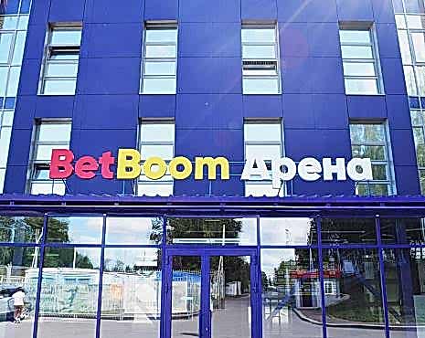 Пример работ «Рекламные вывески, наружная реклама » №38 Пример работ «Рекламные вывески, наружная реклама » №38