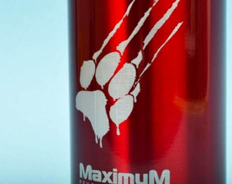 Пример работ «Посуда» №63 Пример работ «Посуда» №63