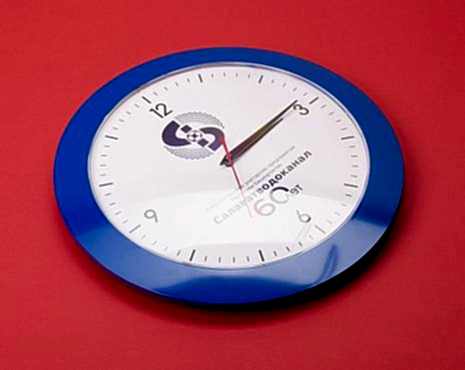 Пример работ «Корпоративные подарки» №35 Пример работ «Корпоративные подарки» №35