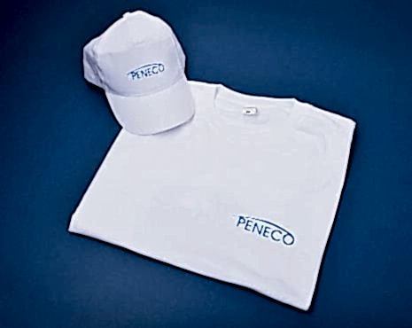 Пример работ «Технология DTF» №45 Пример работ «Технология DTF» №45