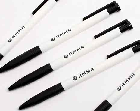 Пример работ «Ручки» №21 Пример работ «Ручки» №21