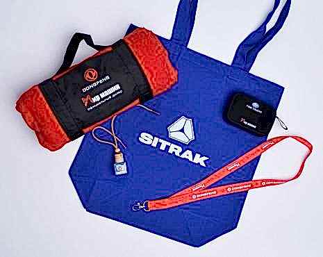 Пример работ «Сувенирная продукция» №19 Пример работ «Сувенирная продукция» №19