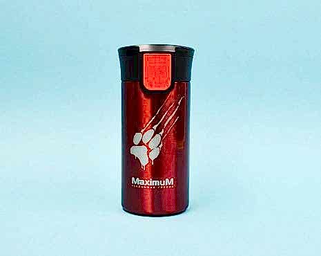 Пример работ «Лазерная гравировка на металле» №47 Пример работ «Лазерная гравировка на металле» №47