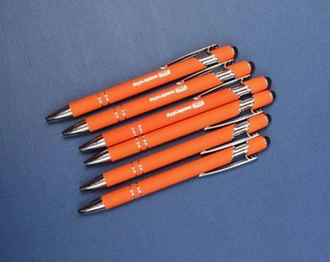 Пример работ «Ручки» №63 Пример работ «Ручки» №63