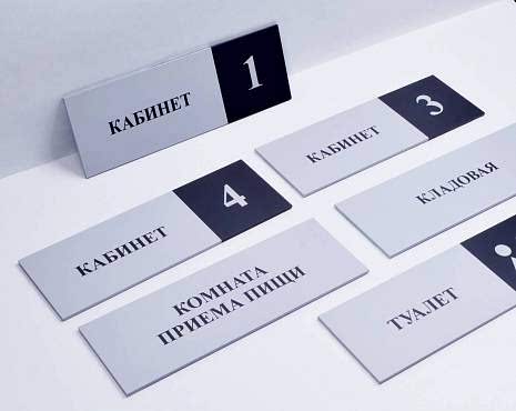 Пример работ «Изготовление наружной и интерьерной рекламы» №85 Пример работ «Изготовление наружной и интерьерной рекламы» №85