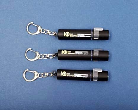 Пример работ «Отдых» №2 Пример работ «Отдых» №2