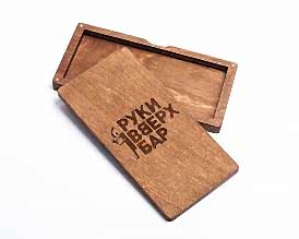 Счётницы Счётницы