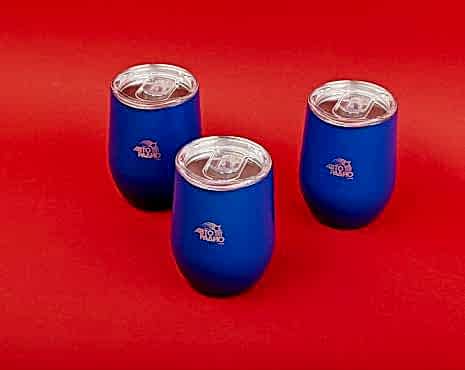 Пример работ «Лазерная гравировка на металле» №75 Пример работ «Лазерная гравировка на металле» №75