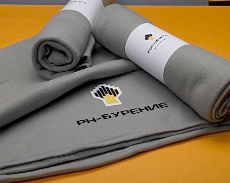 Пример работ «Дом» №8 Пример работ «Дом» №8