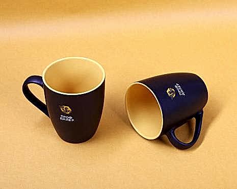 Пример работ «Посуда» №30 Пример работ «Посуда» №30