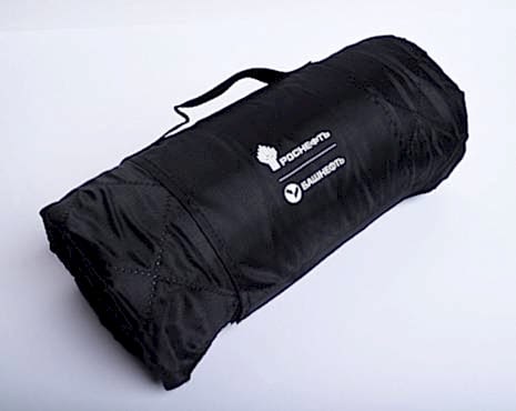 Пример работ «Дом» №7 Пример работ «Дом» №7