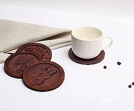 Бирдекели Бирдекели