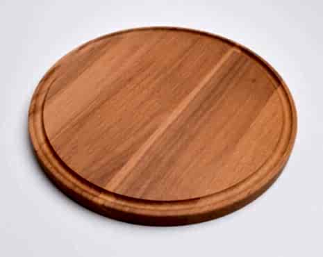 Пример работ «Доски для подачи» №2 Пример работ «Доски для подачи» №2