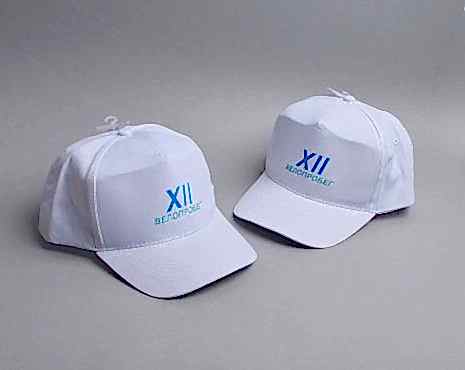 Пример работ «Одежда» №17 Пример работ «Одежда» №17