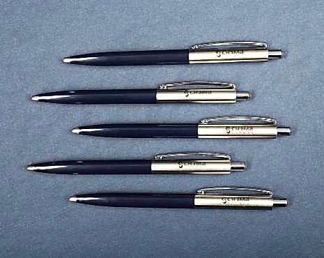 Пример работ «Лазерная гравировка на металле» №30 Пример работ «Лазерная гравировка на металле» №30