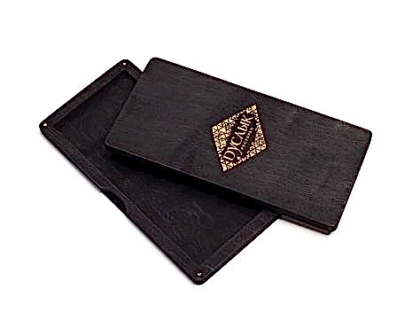 Пример работ «Кафе, бары, рестораны» №32 Пример работ «Кафе, бары, рестораны» №32