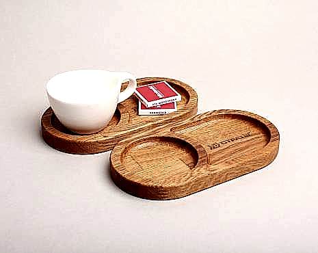 Пример работ «Кафе, бары, рестораны» №35 Пример работ «Кафе, бары, рестораны» №35