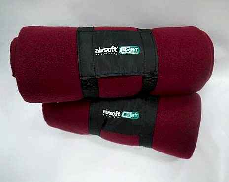 Пример работ «Дом» №4 Пример работ «Дом» №4