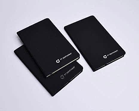 Пример работ «Ежедневники и блокноты» №82 Пример работ «Ежедневники и блокноты» №82