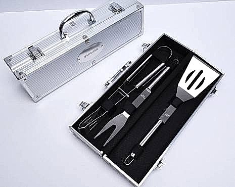 Пример работ «Корпоративные подарки» №7 Пример работ «Корпоративные подарки» №7