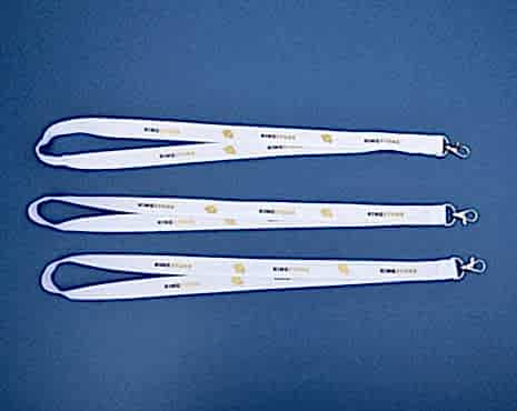 Пример работ «Промо» №58 Пример работ «Промо» №58