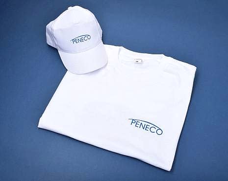 Пример работ «Одежда» №23 Пример работ «Одежда» №23