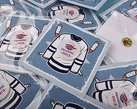 Пример работ «Значки со смолой» №47 Пример работ «Значки со смолой» №47