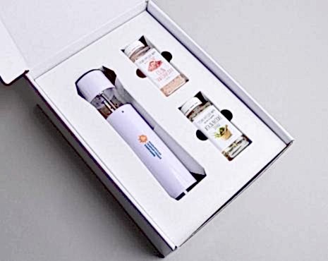 Пример работ «Подарочные наборы» №9 Пример работ «Подарочные наборы» №9