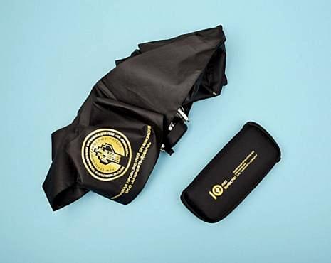 Пример работ «Зонты» №26 Пример работ «Зонты» №26