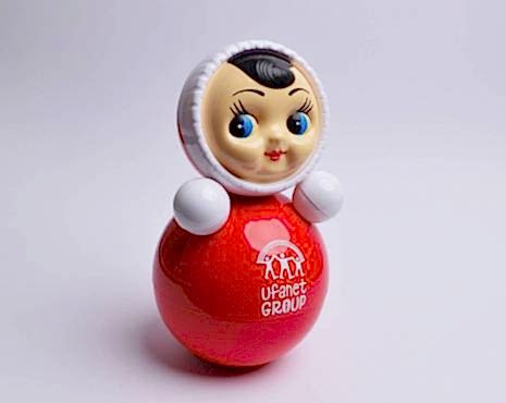 Пример работ «Корпоративные подарки» №2 Пример работ «Корпоративные подарки» №2