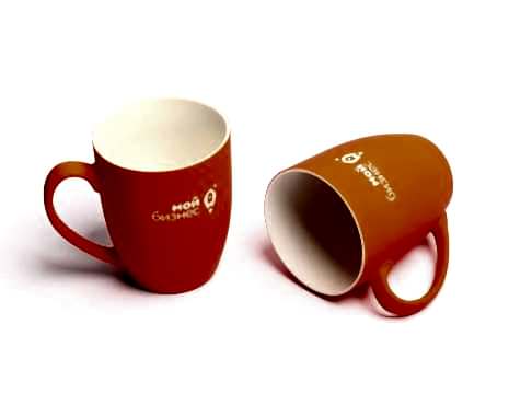 Пример работ «Мерч» №169 Пример работ «Мерч» №169