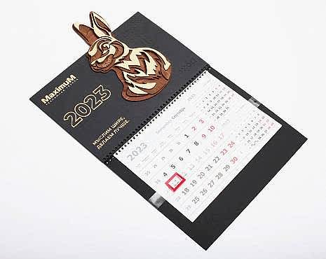 Пример работ «Подарки по индивидуальному дизайну» №25 Пример работ «Подарки по индивидуальному дизайну» №25