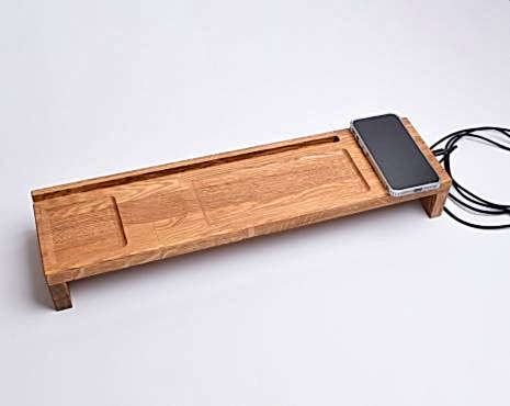 Пример работ «Подарки по индивидуальному дизайну» №1 Пример работ «Подарки по индивидуальному дизайну» №1