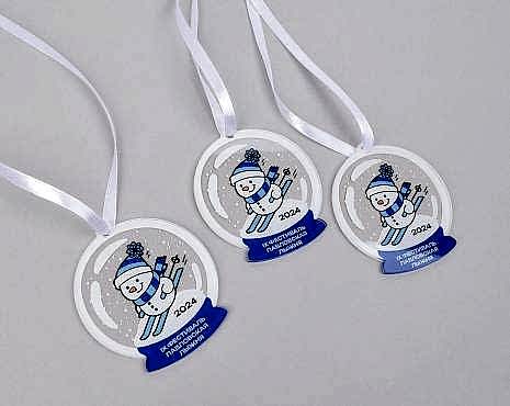 Пример работ «Мерч» №228 Пример работ «Мерч» №228