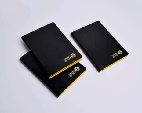 Пример работ «Мерч» №22 Пример работ «Мерч» №22